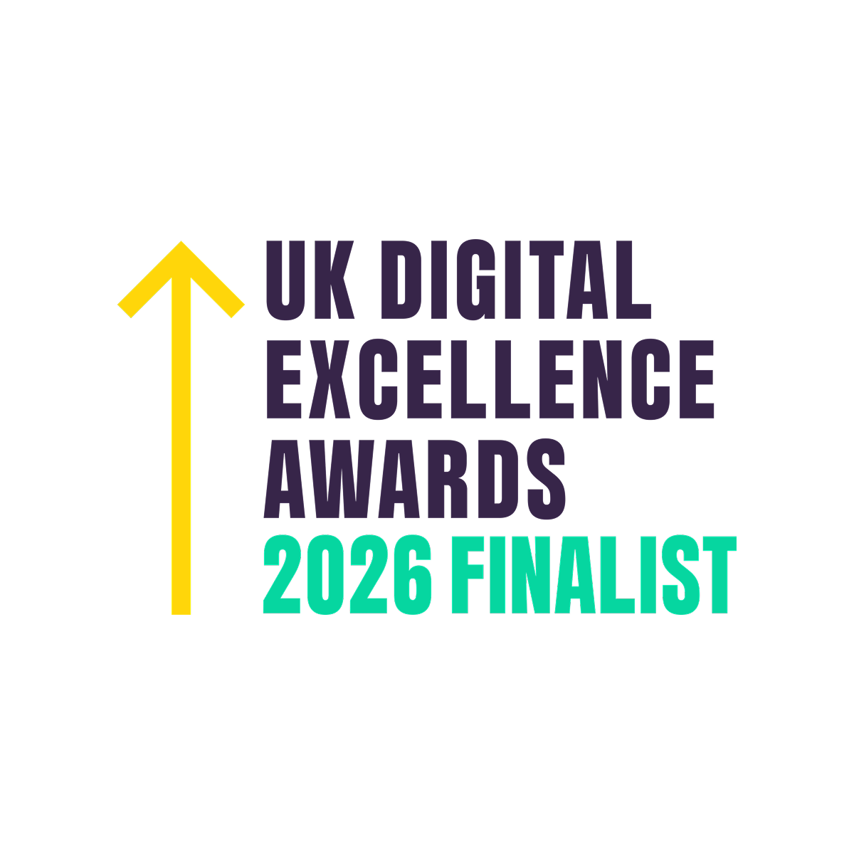 UK Digital Excellence Circle