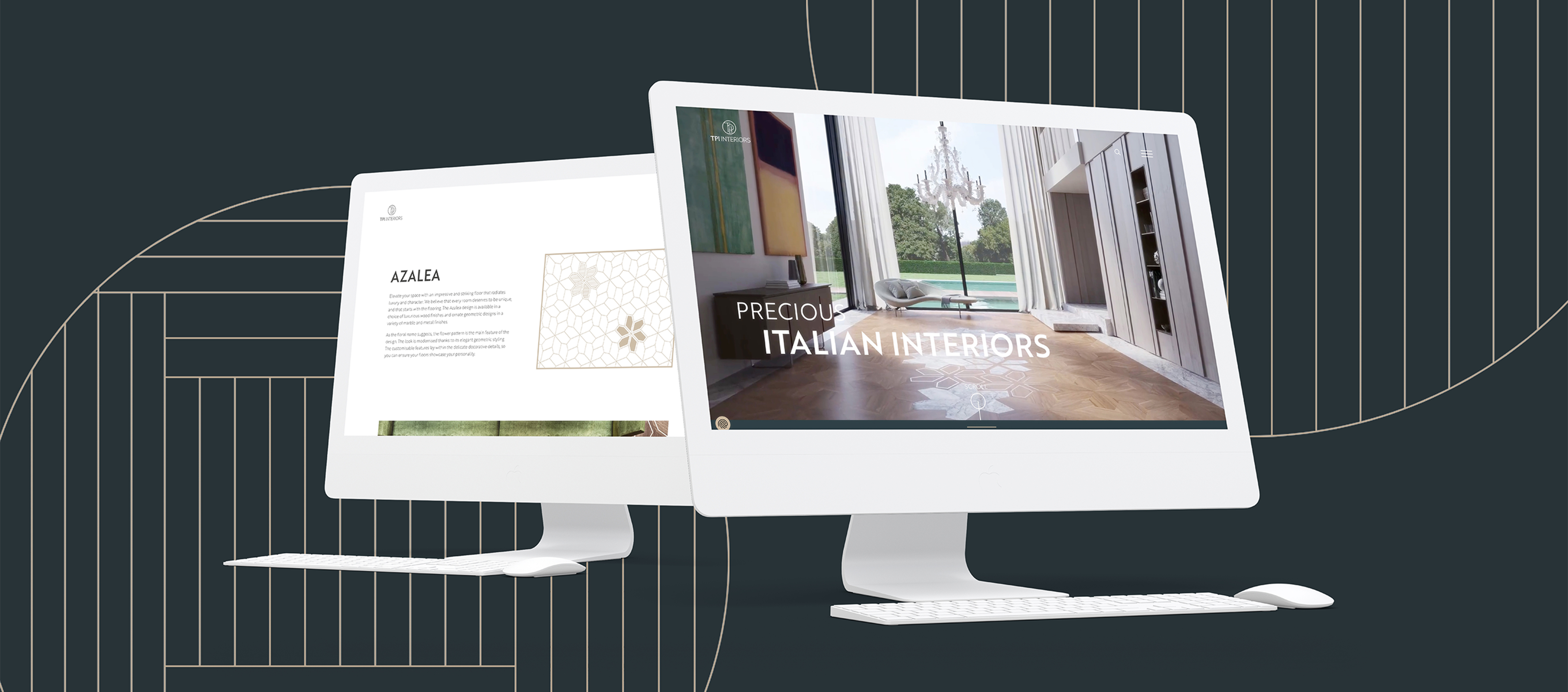 TPI Case Study Thumbnail DOUBLE