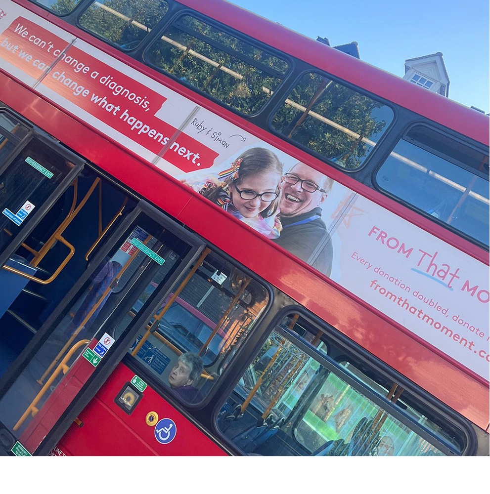 Noahs ark service item