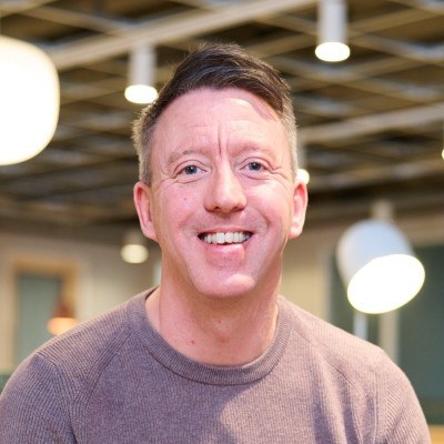 Tim_new_headshot