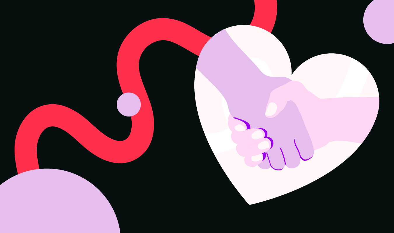 Humanising B2 B brands Thumbnail
