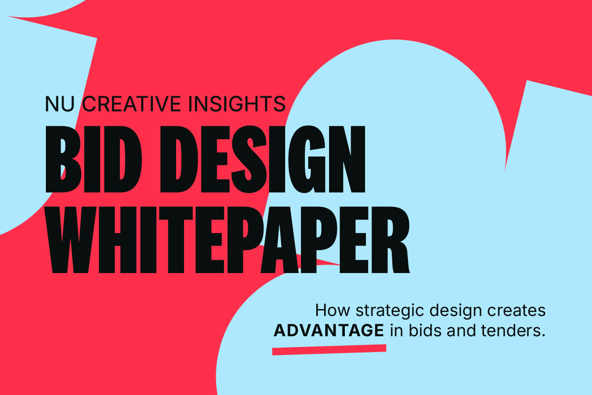 NU Whitepaper graphic V1