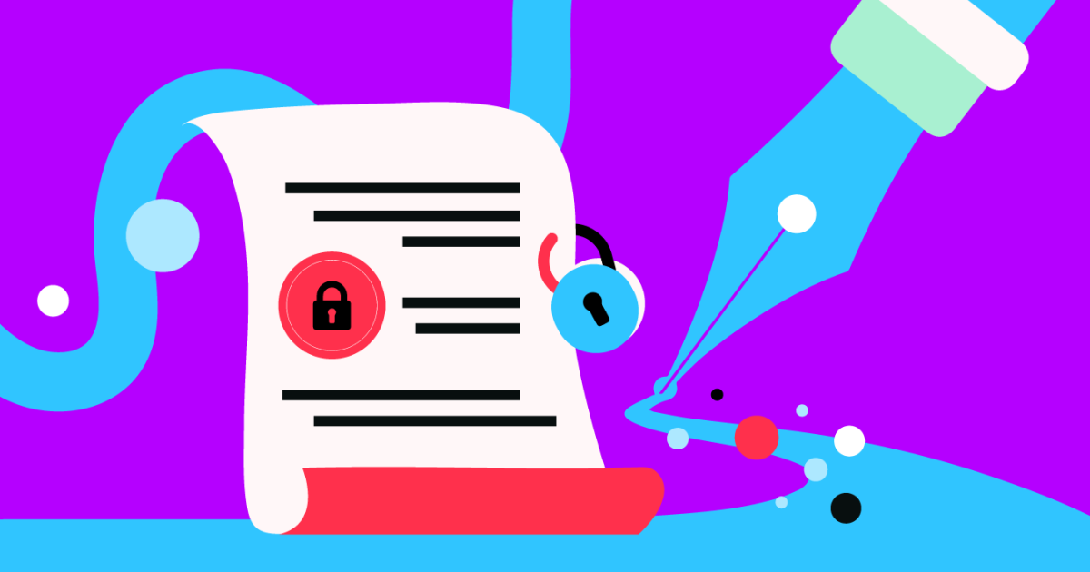 How well do you know your client? Your tender success… | NU Creative