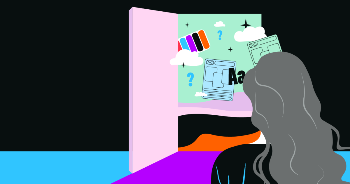 Looking ahead to 2025 The future of design NU… NU Creative